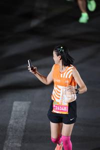 BIB: 26348
                            <button type="button" onclick="openModal(23013043)" class="btn btn-primary btn-sm float-right btn-popup" data-toggle="modal" data-target=".modal-high-quality">
                        <i class="fas fa-shopping-cart"></i> Add to Cart
                    </button>
                                            <button type="button" onclick="isThisMe(23013043, true)" class="btn btn-success btn-sm float-right btn-popup btn-isme hidden" data-toggle="tooltip" data-placement="bottom" title="นี่คือรูปของคุณใช่ไหม คลิกที่นี่เพื่อเอาเข้าอัลบั้ม">
                        <i class="fas fa-plus"></i> Add to album
                    </button>
                    <button type="button" onclick="isThisMe(23013043, false)" class="btn btn-warning btn-sm float-right btn-popup btn-isnotme hidden">
                        <i class="fas fa-ban"></i> Remove from album
                    </button>